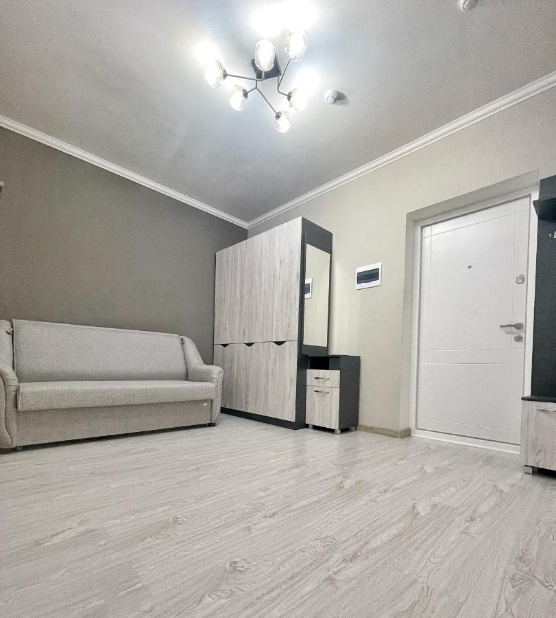 Beautiful Apartment In Kişinev Dış mekan fotoğraf