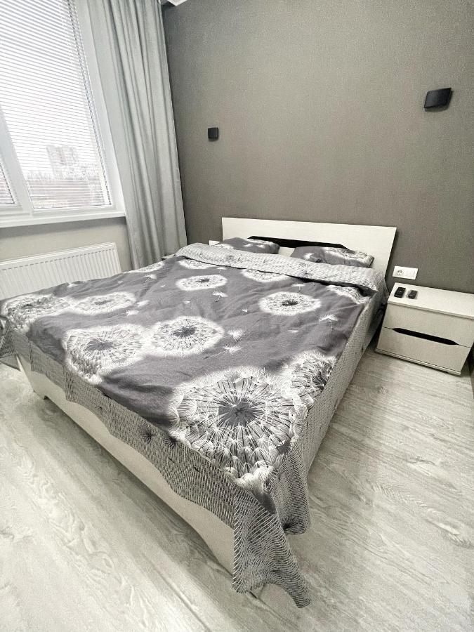 Beautiful Apartment In Kişinev Dış mekan fotoğraf